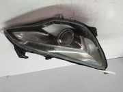 Scheinwerfer rechts f?r Opel Astra J GTC 1,4 T A14NET LUJ 13281283