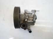 Servopumpe für Citroen Peugeot Jumper Boxer 2,0 AHN DW10FUD AH03 9805820980