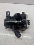 Wasserpumpe Für Audi A4 B9 A5 2,0 TFSI DBPA DLVA DBP DLV 06L121111H