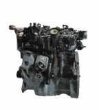 Motor für Mercedes B-Klasse W246 1,5 CDI OM607.951 607.951 K9K A6070107000
