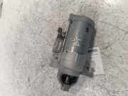 Anlasser Starter für Toyota Proace 1,5 D-4D YHZ DV5RC 9832577880