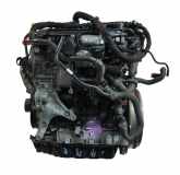 Motor für Audi Cupra Seat Vw A3 Leon Passat 2,0 TSi TFSi CZP CZPB 06K100034B