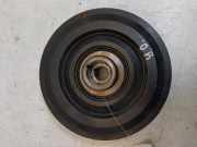 Riemenscheibe für BMW 5er 2011 N63B44A N63 550i xDrive 7570263