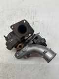 Turbolader Für Audi A4 B7 A6 C6 Avant 2,7 TDI BPP 059145721E