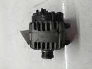 Lichtmaschine Generator für Audi Seat A4 Exeo 2,0 TDI CAGC CAG 03G903016G