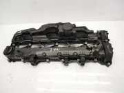 Ventildeckel für Mercedes GLE 400 d 3,0 OM656.929 656.929 OM656 A6560109202