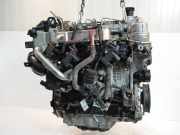 Motor für Opel Antara 2,2 CDTI A22DM Z22D1 A22 LNQ 95517775