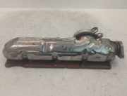 Abgaskr?mmer f?r Mercedes Sprinter B907 2,0 CDI OM654.920 654.920 A6541408602