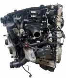 Motor f?r Mercedes C207 2,2 CDI E 250 OM651 651.911 A6510109711