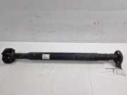 Kardanwelle für VW CRAFTER 30-35 2E 2,0 TDI CKT CKTB A9064103615 2E0521101CB