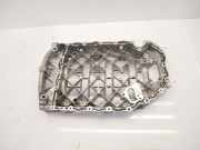 Ölwanne für Audi VW A3 Beetle Golf 2,0 TFSi CBFA CBF 06J103603T