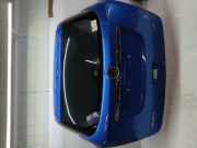 Kofferraum Heckklappe für Opel Mokka X J13 1,7 CDTI Diesel A17DTS LUD 95261589