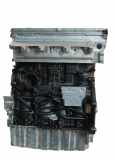 Motor ?berholt f?r VW Transporter T5 T6 2,0 TDI CFC CFCA