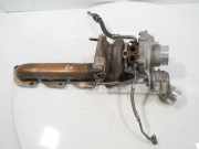 Turbolader für Mercedes E500 E550 4,7 M278.922 278.922 M278 A2780903780
