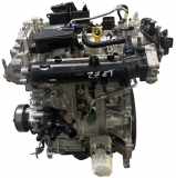 Motor f?r Ford Kuga Focus 1,5 EcoBoost YZDA