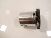 Ölpumpe für Mercedes C-Klasse 2,1 C220 CDI OM651.911 651.911 OM651 R6511811801