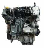 Motor mit 56.000km für Fiat Doblo 1,6 Diesel 198A3000 71775590