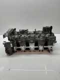 Zylinderkopf Defekt f?r Mercedes W176 1,6 A 180 M270 270.910 A2700102020
