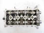 Zylinderkopf geplant für Hyundai Kia i10 i20 Rio 1,2 LPG G4LA 22111-03440Y