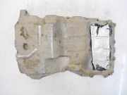 ?lwanne f?r Ford Mustang Coupe 2,3 EcoBoost N48H FR3E-6676-AC