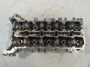 Zylinderkopf geplant für Mercedes A-Klasse W176 2015 OM651.930 OM651 2,2 651016