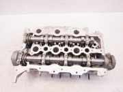 Zylinderkopf geplant für Land Rover Discovery L319 2,7 TD 276DT 4R8Q-6C064-AG