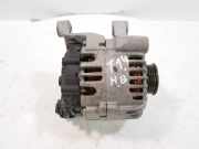 Lichtmaschine Generator für Toyota BMW 1,6 D4-D 1WW N47 N47C16A 27060YV040