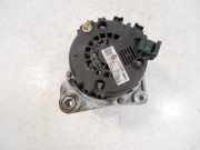 Lichtmaschine für BMW 4er F36 3,0 430 d xDrive N57D30A N57D30O1 N57 8570675