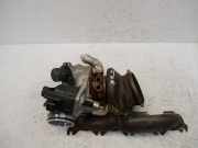 Turbolader für BMW Mini F56 F57 F54 F60 2,0 i B48A20B B48 8672928