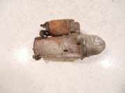 Anlasser Starter für Opel Zafira B 2,2 Benzin Z22YH LCH 55556245