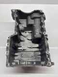 Ölwanne für Land Rover Evoque L538 2,0 D 4x4 204DTD AJ20D4 G4D3-6706-DB