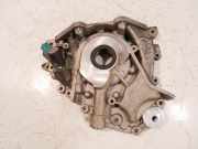 Ölpumpe für Land Rover Discovery MK5 5 3,0 V6 TD 306DT 306DTA FW93-6600-AC