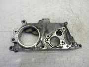 Deckel für Nissan X-Trail T30 2,2 dCi D Diesel YD22DDTI YD22 136 PS