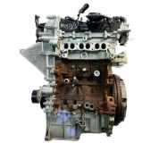 Motor für Ford Fiesta MK7 1,0 EcoBoost M0JA M0JB L1BG-6006-PA 8.600 KM