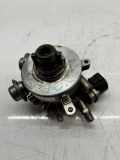 Hochdruckpumpe Für Porsche Panamera Turbo 4,8 V8 Benzin M48.70 94811031570