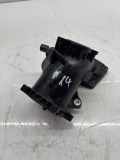 Ansaugrohr für Mercedes Sprinter 2,2 CDI OM651.955 OM651 A6510900728