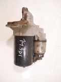 Anlasser Starter für Opel Corsa D 1,2 A12XER LDC A12 55578921