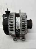 Lichtmaschine Für Jaguar F-Type X152 3,0 SCV6 306PS JA126 HK83-10300-AA