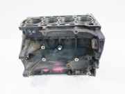 Motorblock Kurbeltrieb für VW Golf V Jetta III Touran 1,4 TSI BLG 03C021AF