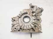 Ölpumpe für Peugeot 3008 MK2 1,6 BlueHDi BHZ BH01 DV6FC 9813581580