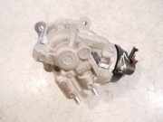 Hochdruckpumpe für Skoda VW Octavia Golf 2,0 TDI DTTC DTT 05L130755 0445010790