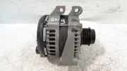 Lichtmaschine für Range Rover Vogue L405 3,0 SDV6 Gen2 306DTA CPLA-10300-BE