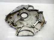 Stirndeckel Audi VW 3,0 TDI Diesel BMK 059103173M