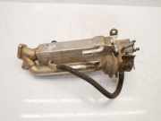 Abgaskühler für Honda Accord MK8 2,2 Diesel N22B1 18720RLO