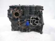 Motorblock Block für Audi A6 C6 2,0 TDI BRE