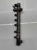 Rail-Rohr Für Volvo XC60 156 246 2,0 D4204T14 31303612
