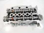 Zylinderkopf Für Land Rover Discovery 3,0 Diesel 306DTA GEN2 9X2Q-6090-DA