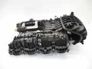 Ansaugbrücke für Mercedes 4,7 V8 CLS E 500 M278.922 A2780980807