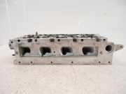 Zylinderkopf für Volkswagen Tiguan Touran 1,6 TDI DGDA DGDB DGD 04L103373E für Volkswagen Tiguan Touran DGDA