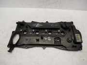 Ventildeckel für Toyota Rav 4 Rav4 2,5 Hybrid A25A-FXS A25A D0879 1120125033
